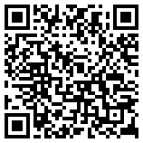 QR Code for U-Haul in Sachse, TX 75048