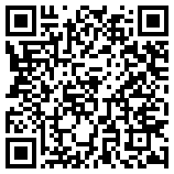 QR Code for United States Government in Weatherford, TX 76086