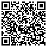 QR Code for University Slice in Corpus Christi, TX 78414