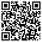 QR Code for Unix Nail Salon in Pflugerville, TX 78660