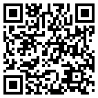 QR Code for Upland Park in Houston, TX 77043