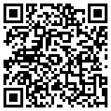 QR Code for Urban Picnic Cafe in Round Rock, TX 78664