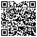 QR Code for U.s. Army Recruiting in Frisco, TX 75034