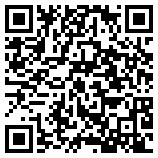 QR Code for United States Government in Corpus Christi, TX 78480