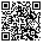 QR Code for US Lime Company in Crossroads, TX 76227