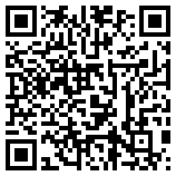 QR Code for Valu Plus Pawn in Irving, TX 75060
