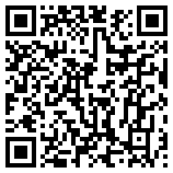 QR Code for O & C Erection Sprinkler SVC in Muleshoe, TX 79347