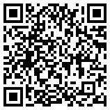 QR Code for Vecor Pipeline Integrity in Pearland, TX 77581