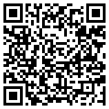 QR Code for Vedero Software in Plano, TX 75093