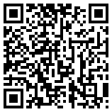 QR Code for Vendera Resources in Dallas, TX 75204