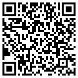 QR Code for Venus Envy Training in Austin, TX 78748