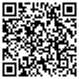 QR Code for Verizon Wireless in Big Spring, TX 79720