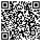 QR Code for Verizon Wireless in Grapevine, TX 76051