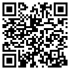 QR Code for VFW Post 7208 in MIDLAND, TX 79701