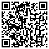 QR Code for Video Super in Austin, TX 78744