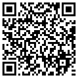 QR Code for Green Leaf in Mcallen, TX 78503