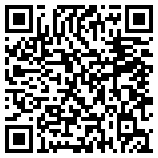 QR Code for Vine & Branches in Gainesville, TX 76240
