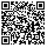 QR Code for Voice Connections - Metro in Grand Prairie, TX 75050