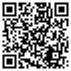 QR Code for Sky Nails in Beeville, TX 78102