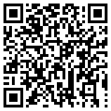 QR Code for Walden Security in San Angelo, TX 76903