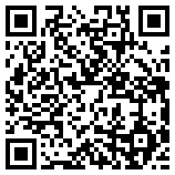 QR Code for Walgreens in Longview, TX 75604