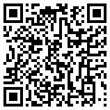 QR Code for Walmart in Houston, TX 77071