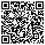 QR Code for Warehouse Liquor Stores in Corpus Christi, TX 78408
