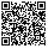 QR Code for Warren Business Services in Houston, TX 77024
