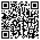 QR Code for Water Runner in Lubbock, TX 79423