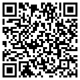 QR Code for Waterloo Escrow in Austin, TX 78702