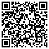 QR Code for Waterstone Condominiums in Lago Vista, TX 78645