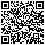 QR Code for Wautashi Construction in Pearland, TX 77581