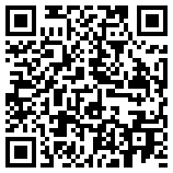 QR Code for Wealth Management Synergy in Spring, TX 77380