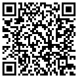 QR Code for Weatherl & Associates in Abilene, TX 79601
