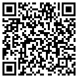 QR Code for Websense in Cypress, TX 77429
