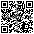 QR Code for Weidmer Frank in Arlington, TX 76001