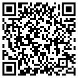 QR Code for Wells Design - Main Number in Houston, TX 77056