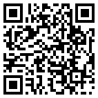QR Code for Weslaco Border in Weslaco, TX 78596