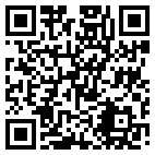 QR Code for West Steve in LEAKEY, TX 78873