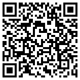 QR Code for Westmore Shooting Sports in San Antonio, TX 78216