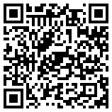 QR Code for Whataburger in Grand Prairie, TX 75050
