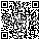 QR Code for Which Wich in Spring, TX 77380