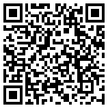 QR Code for Whitener Enterprises in Cleveland, TX 77327