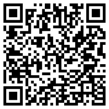 QR Code for Whitley Pest Control in Yoakum, TX 77995