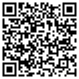 QR Code for Wickes Constructin in Horizon City, TX 79928
