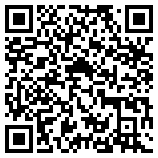 QR Code for Wild Country Game Processing in Gainesville, TX 76240