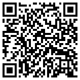 QR Code for Driscoll William B CPA in Irving, TX 75062