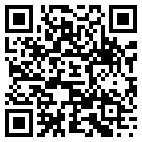 QR Code for Williams Law in Houston, TX 77017