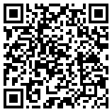 QR Code for Willow Bend Mobile Home Park in Grand Prairie, TX 75050