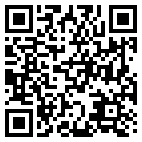 QR Code for Wilson Sand in Aubrey, TX 76227